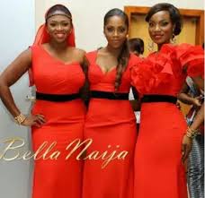 Nigerian songwriter and record producer, oluwaseyi joshua, popularly known by her stage name, seyi shay, says she does not really know tiwa savage personally. That Sh T Hurt Seyi Shay Reacts To Tiwa Savage S Interview Bellanaija