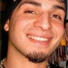 Jonathan Louis Dore' Obituary April 18, 2011