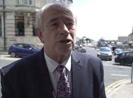 Thanet councillor says Dreamland Margate drum 'n' bass event was a  'cauldron for disaster' after death of man, 21