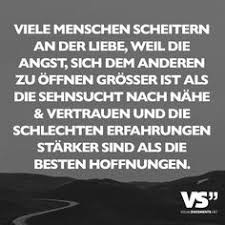Schmerzen ertragen, das sehen wir gern, wir haben viele fragen, den farben sind für uns so fern! 22 Borderline Ideen Spruche Zitate Nachdenkliche Spruche