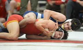 Chico High wrestling team captures 11th straight league title