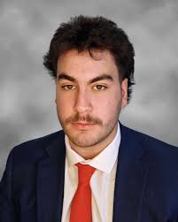 Oswego State Theta Chi