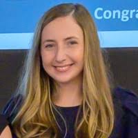 60+ "Anna Eich" profiles