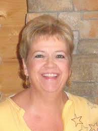 Obituary of Debra Kossett