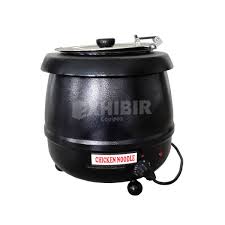 Cocina sarten eléctrica parrilla horno olla grill multichef. Olla Electrica Para Calentar Sopas Y Salsas
