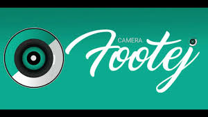 Footej Camera Premium 2 4 2 Apk Youtube