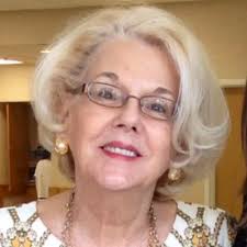 Top 10 Must-Have Professors at FSU ⋆ College Magazine