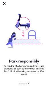 These interactions range from finding the closest scooter, to being late and trying to. What Is Lyft Scooter Is It Better Than Bird Lime Ridesharing Driver