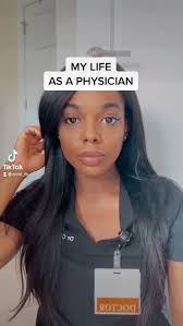 A Day in the Life of an Obstetrician: Behind the Scenes of an OB-GYN