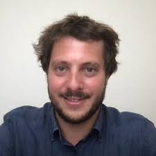 404-Emails and Phone Numbers