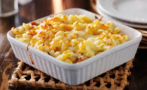 Slow cooker macaroni and cheesebeckies kitchen. Classic Macaroni And Cheese Myplate