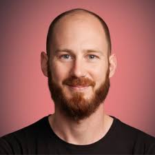 6 TED Talks to Boost Your Confidence (Save this for when you need a reset  💥) Confidence can slip through cracks you barely notice. → You freeze  before big meetings → You