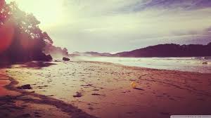 Pinterest beach wallpaper for laptop. Tumblr Photography Backgrounds Beach Widescreen 2 Hd Wallpapers Beach Tumblr Summer Vibes Beach Summer Tumblr