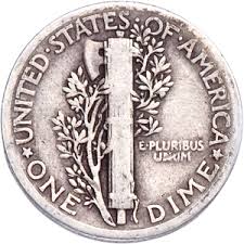 Image result for Village Green 1942 Mercury