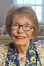 Carol Rupp Obituary (2024)
