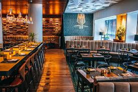 The world's first gordon ramsay hell's kitchen restaurant is turning up the heat at caesars palace in las vegas. Print New York City Hell S Kitchen Menu Prices Restaurant Reviews Reservations Tripadvisor