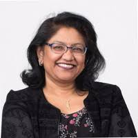 Jade Kriel Email & Phone Number