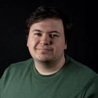 50+ "Grutkowski" profiles