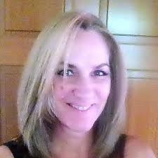 Taresa Reynolds Designs