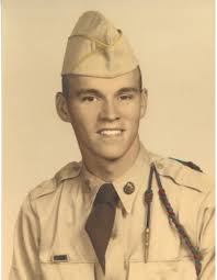 Earl Denson Gautier Obituary