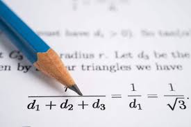 Is A Level Maths Hard? | Tutorful