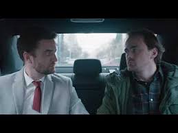 Sa nu ucizi filmini kategorize ediyorsun. Aarc Ro SÄƒ Nu Ucizi 2018