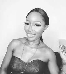 Being long here🤍🖤... happy Sallah to all my Muslims friends allover the  world🥳🥳😍