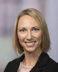 Best Pediatricians Near Me in Springfield, MA