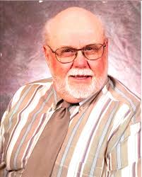 Kracl Funeral Chapels