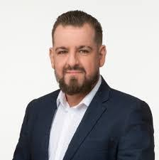 Alan Prokop's Instagram, Twitter & Facebook