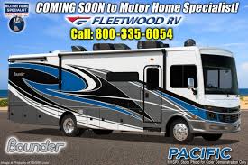 2021 Fleetwood Bounder 35k Rv For Sale In Alvarado Tx 76009 Jfw062870902 Rvusa Com Classifieds