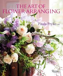 The Art Of Flower Arranging Pryke Paula 9780847848959 Amazon Com Books Patricia gray | interior design bloga„¢ take a minuteto award winning patricia gray knows what. the art of flower arranging pryke
