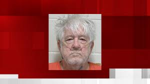 6 things you need to know