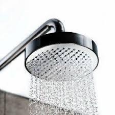 Homemade Limescale Removers That Really Work Cleaning Hacks Deep Cleaning Hard Water Stain Remover