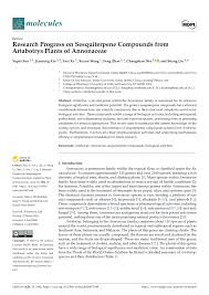 Image result for Artabotrys likimensis