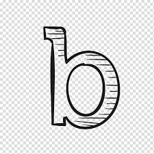 ✓ free for commercial use ✓ high quality images. Brand Logo H M Design Transparent Background Png Clipart Hiclipart