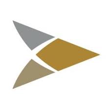 Learn how you can also do well. Bny Mellon Westborough Ma Cylex