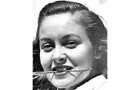 Joan APPLEYARD Obituary (2016)