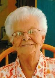 Obituary for Catherine O. (Overly) Brock