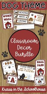 Dog Theme Bundle Reading Comprehension Posters Reading Posters Comprehension Posters
