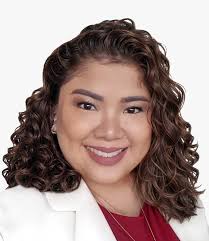 Ophthalmology doctors in The Medical City-South Luzon, Santa Rosa City,  Laguna