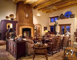 Magnificent Southwest Home Decor Southwest Style Home Interiors Thomasnucci For Togeth Southwestern Style Decor Southwestern Decorating Southwestern Home Decor