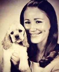 Janet Hazel Latimer Obituary