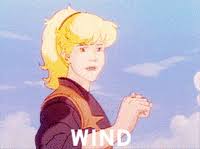 Find funny gifs, cute gifs, reaction gifs and more. Best Captain Planet Gifs Primo Gif Latest Animated Gifs