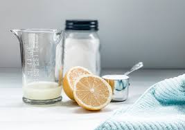 Check spelling or type a new query. How To Clean A Garbage Disposal Clean Mama