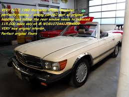 Image result for Light Ivory 1980 Mercedes