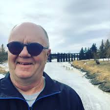 Bruce R Loomer (@brucerloomer) • Instagram photos and videos