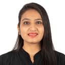 Ketan Vora ... Holger Vorbeck auf xing.com