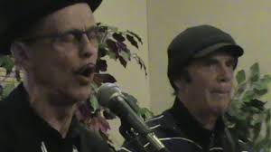 MassSt.com Derald's portal to Lawrence, Kansas