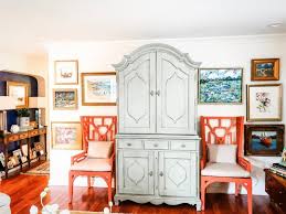 Art By Mpwhidbyart Accent Chairs Coral Chairs Coral Chair Home Decor Interior